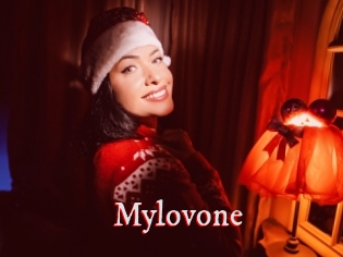 Mylovone
