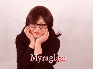 Myraglam