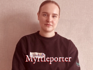 Myrtleporter