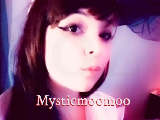 Mysticmoomoo