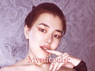 Mysticpulse