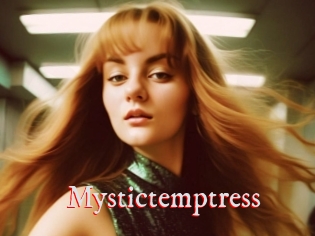 Mystictemptress