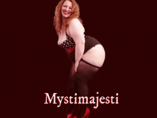 Mystimajesti
