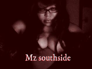 Mz_southside
