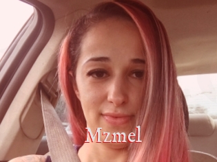 Mzmel
