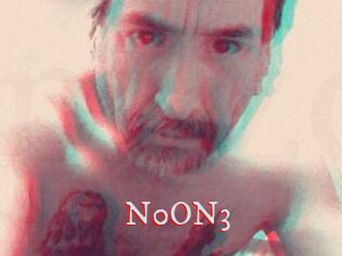 N0ON3