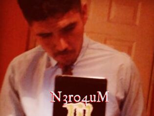 N3r04uM
