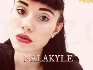 NALA_KYLE
