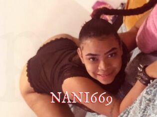 NANI669