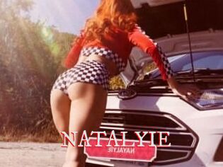 NATALYIE_