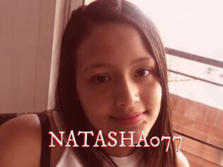 NATASHA077