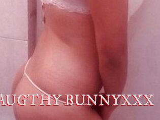 NAUGTHY_BUNNYXXX