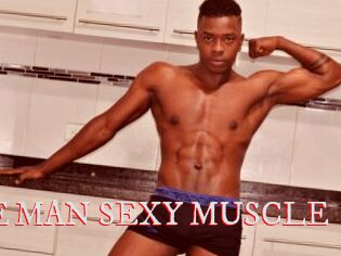 NICE_MAN_SEXY_MUSCLE