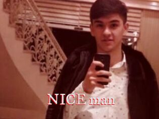 NICE_man_