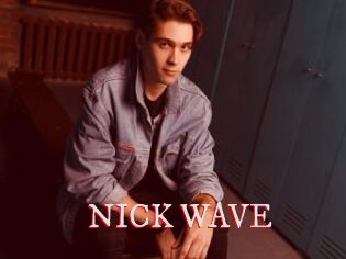 NICK_WAVE