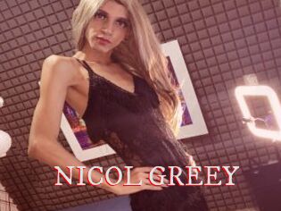 NICOL_GREEY Pornstars Zoe