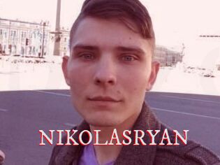 NIKOLAS_RYAN