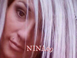 NINA69