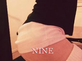 NINE