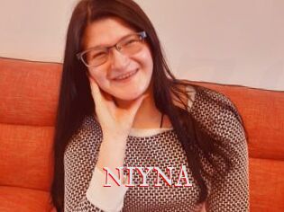 NIYNA