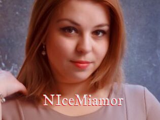 NIceMiamor