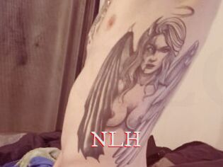 NLH
