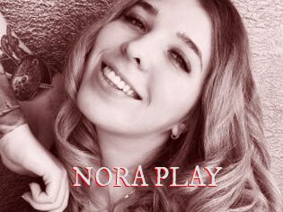NORA_PLAY