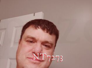 NT7273