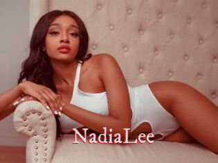 NadiaLee