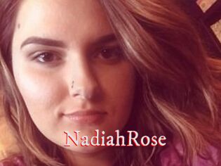 NadiahRose Pornstars Zoe