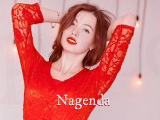 Nagenda