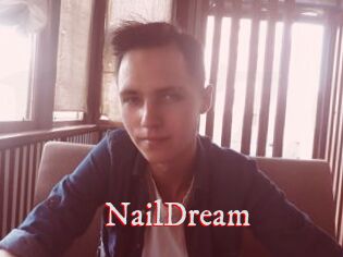 NailDream
