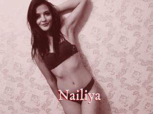 Nailiya