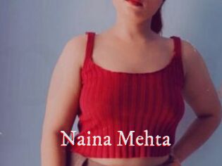 Naina_Mehta