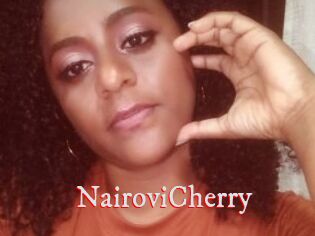 NairoviCherry