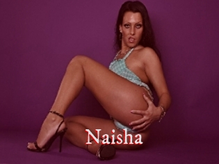 Naisha Pornstars Zoe