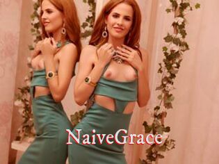 NaiveGrace