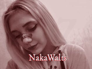 NakaWalts