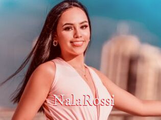 NalaRossi