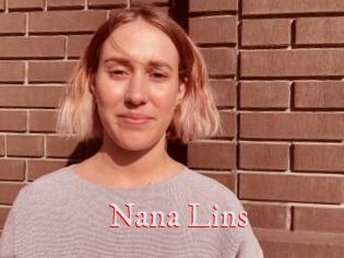 Nana_Lins