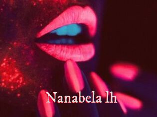 Nanabela_lh