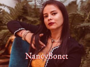 NancyBonet