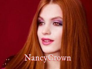 NancyCrown