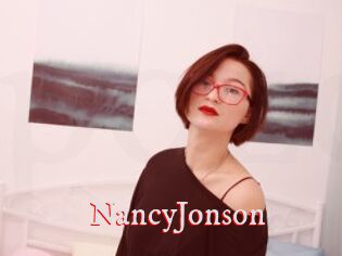 NancyJonson