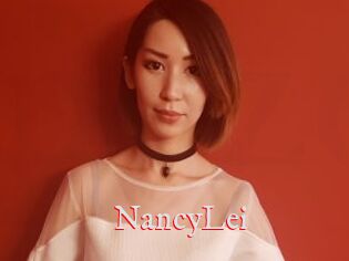 NancyLei