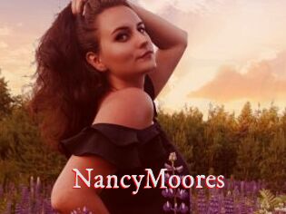 NancyMoores