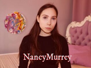 NancyMurrey Pornstars Zoe
