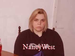 NancyWest