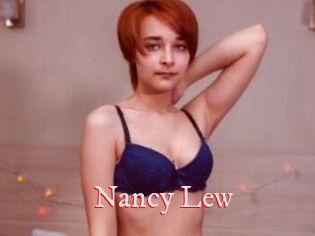 Nancy_Lew