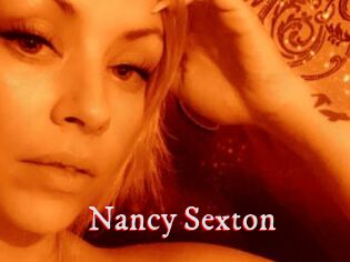 Nancy_Sexton
